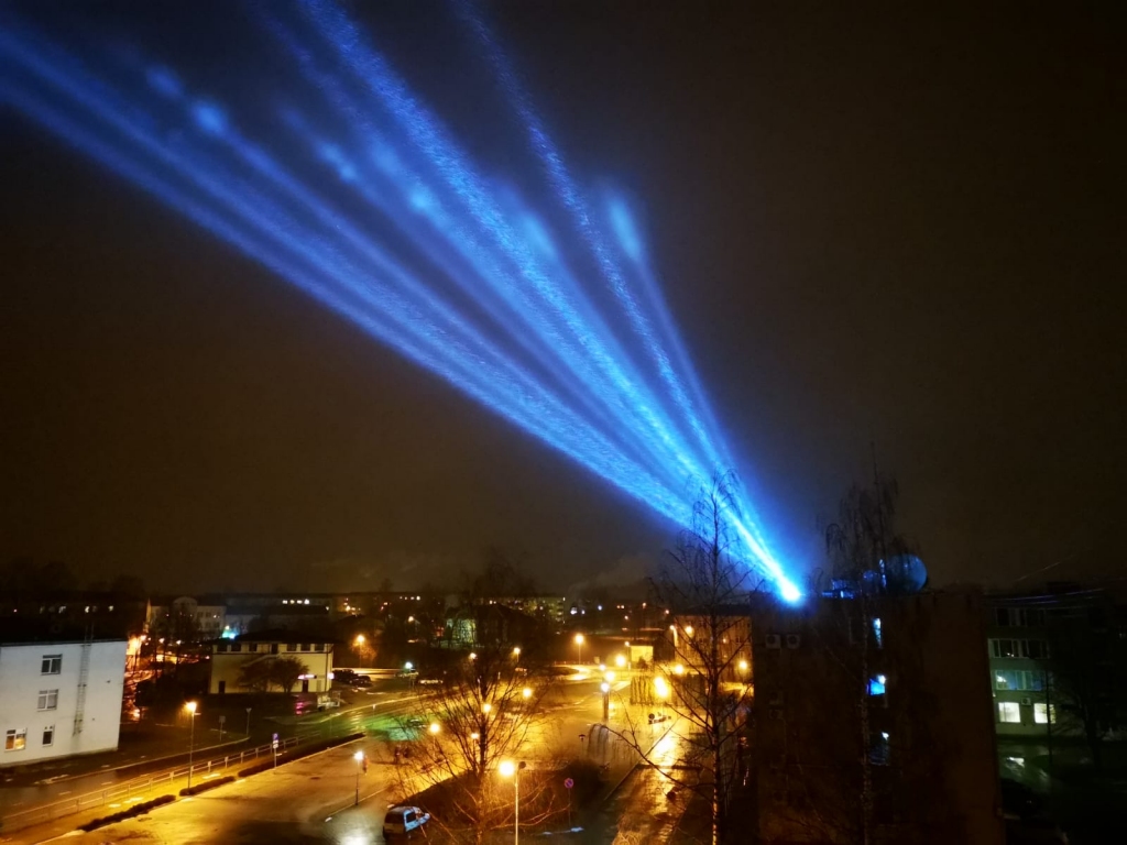 Autors: Jolanta Grosa-Eglīte