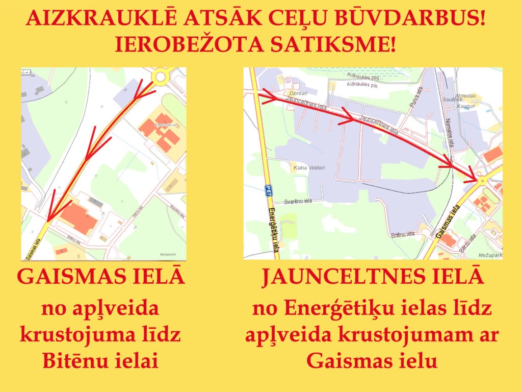 Autors: aizkraukle.lv