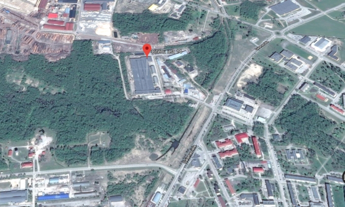 Autors: aizkraukle.lv