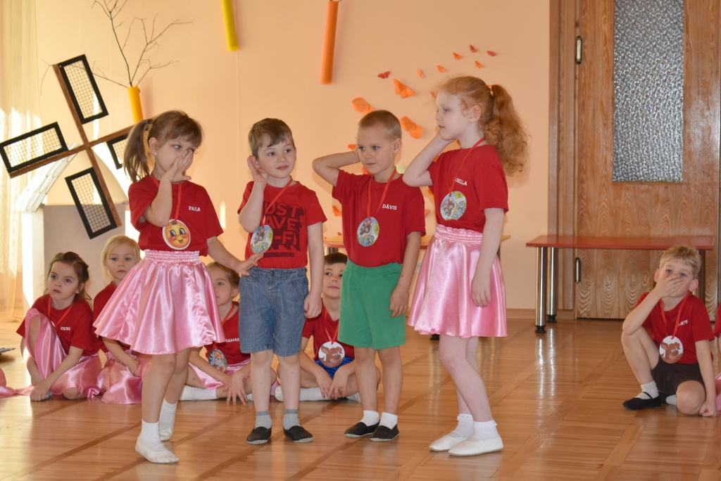 Autors: Guna Mikasenoka