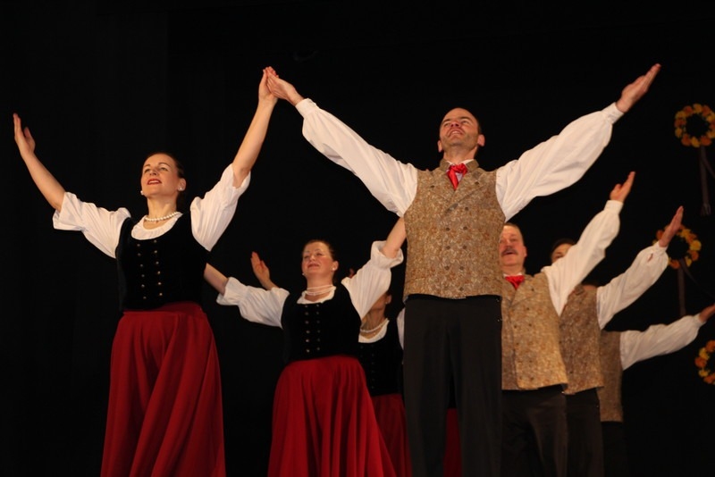 Autors: Anita Šmite