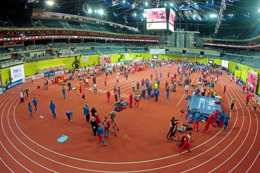 Autors: Sportacentrs.com