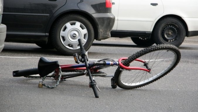 Foto ilustratīva nozīme.