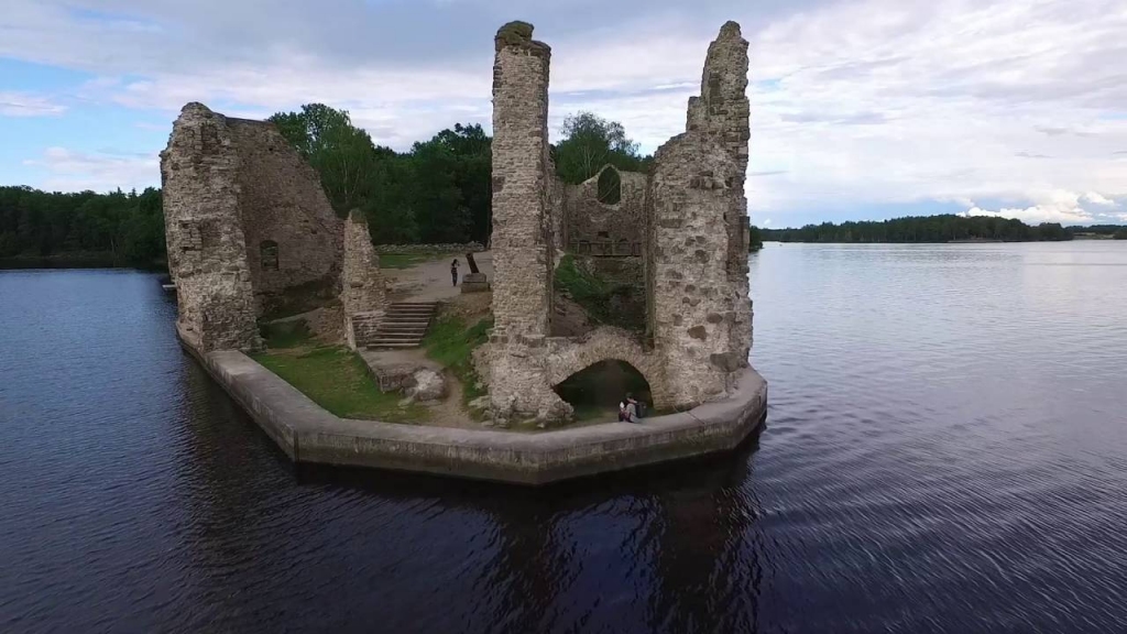 Aluksniesiem.lv raksta attēla aizvietotājs