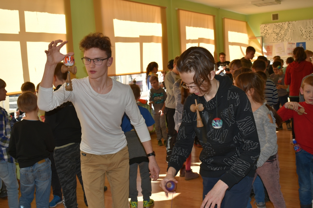 Vai tu tā proti?
Autors: Ginta Grincēviča