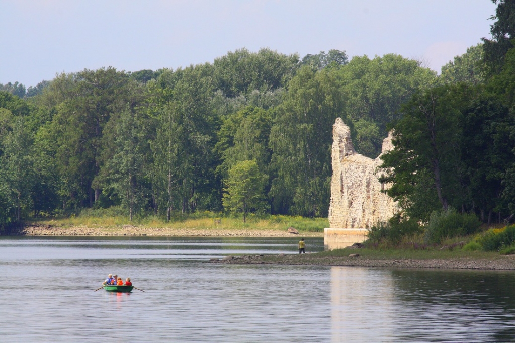 Autors: koknese.lv