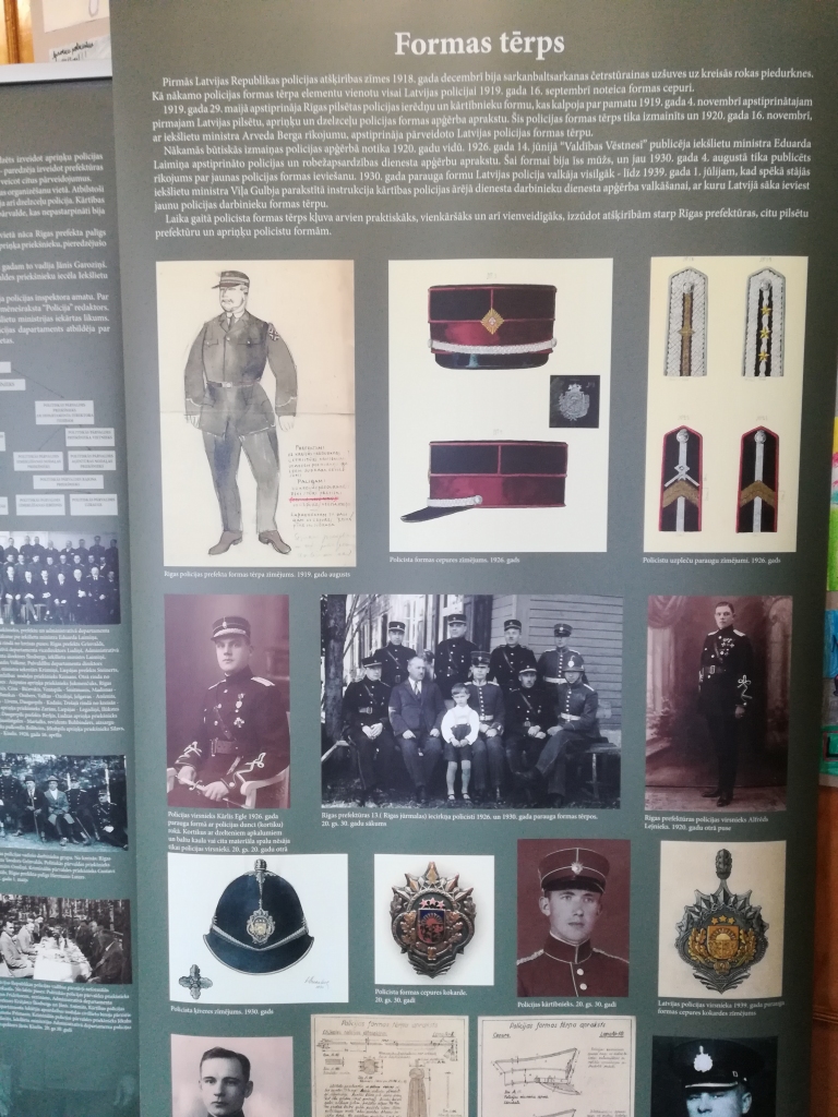 Autors: Valsts policija