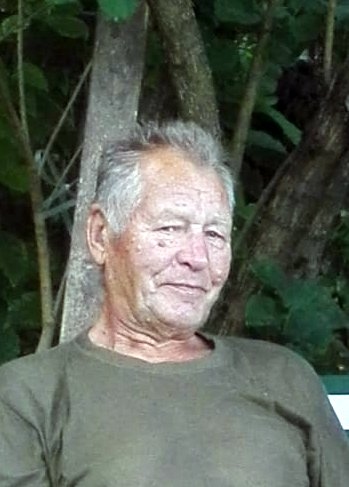 Skrīverietis Jānis Rempe šodien svin savu 80. dzimšanas dienu!
Autors: Edvīna Celmiņa foto