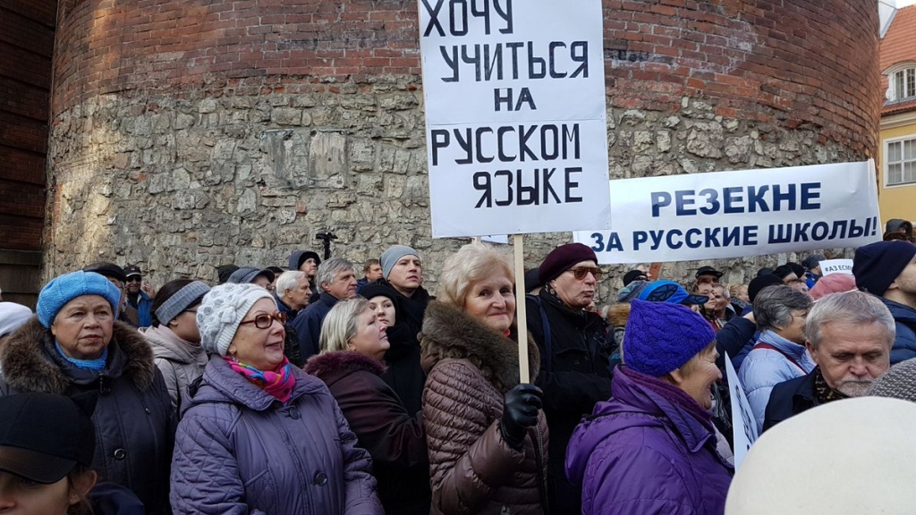 Autors: foto: lsm.lv