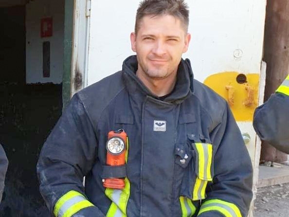Armands Vašs