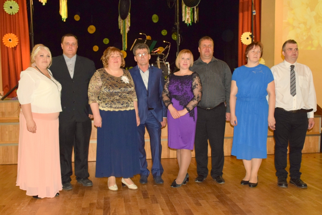 Autors: Imants Kaziļuns