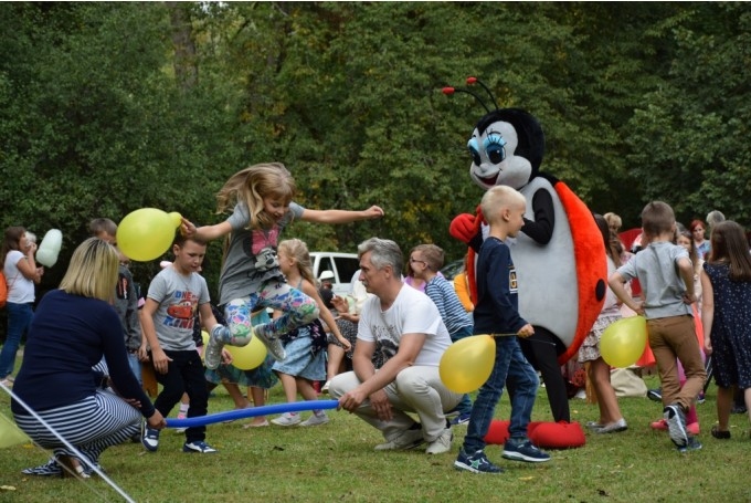 Aluksniesiem.lv raksta attēla aizvietotājs