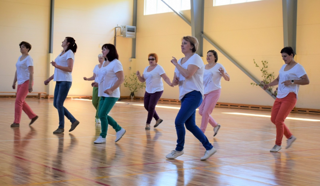 Autors: Agita Grīnvalde-Iruka