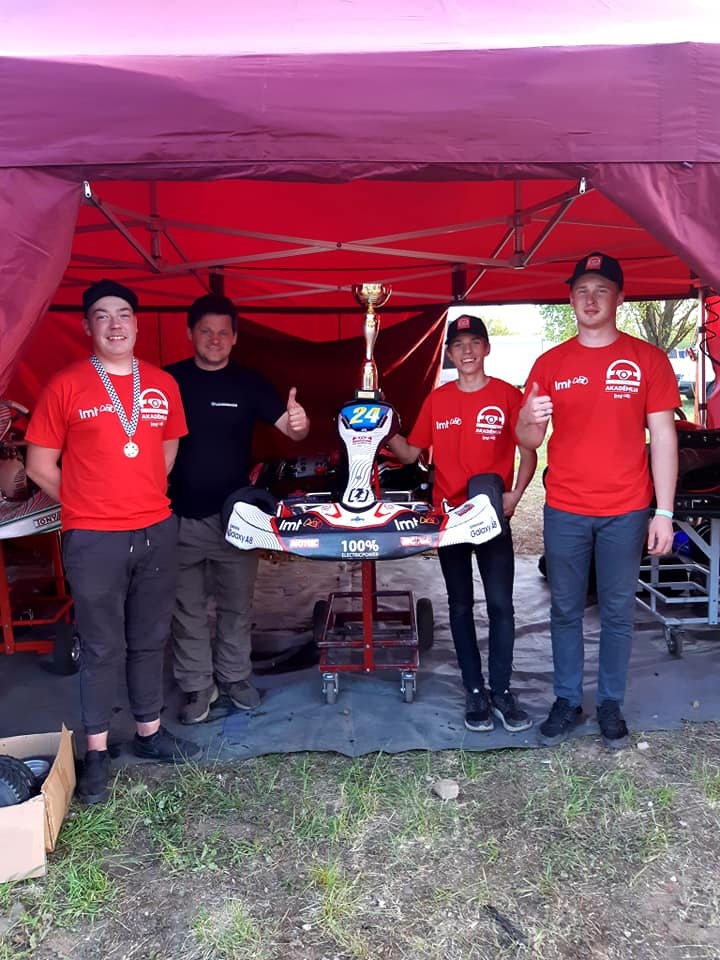 Autors: no Aizkraukles Profesionālās vidusskolas