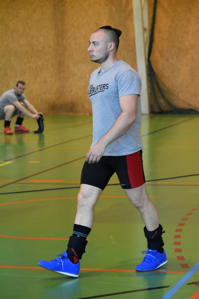 labākais absolūtajā vērtējumā. Aizkrauklietis Mārtiņš Lielups.