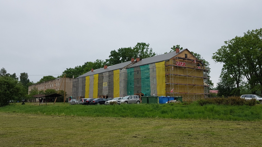 Autors: Imants Kaziļuns