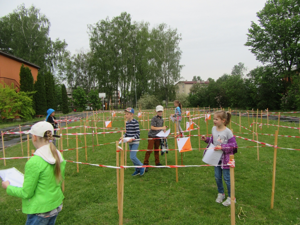Autors: no Aizkraukles pagasta sākumskolas