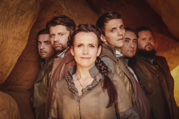 Aluksniesiem.lv raksta attēla aizvietotājs