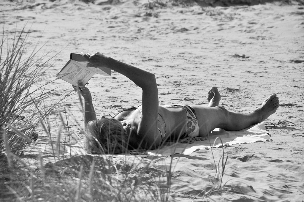 Ja ir problēma ar pigmenta plankumiem, Latvijas apstākļos no saules staru iedarbības nepieciešams izvairīties no aprīļa sākuma līdz oktobrim.
Autors: Dainis Ģelzis