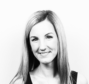 Krista no Jēkabpils