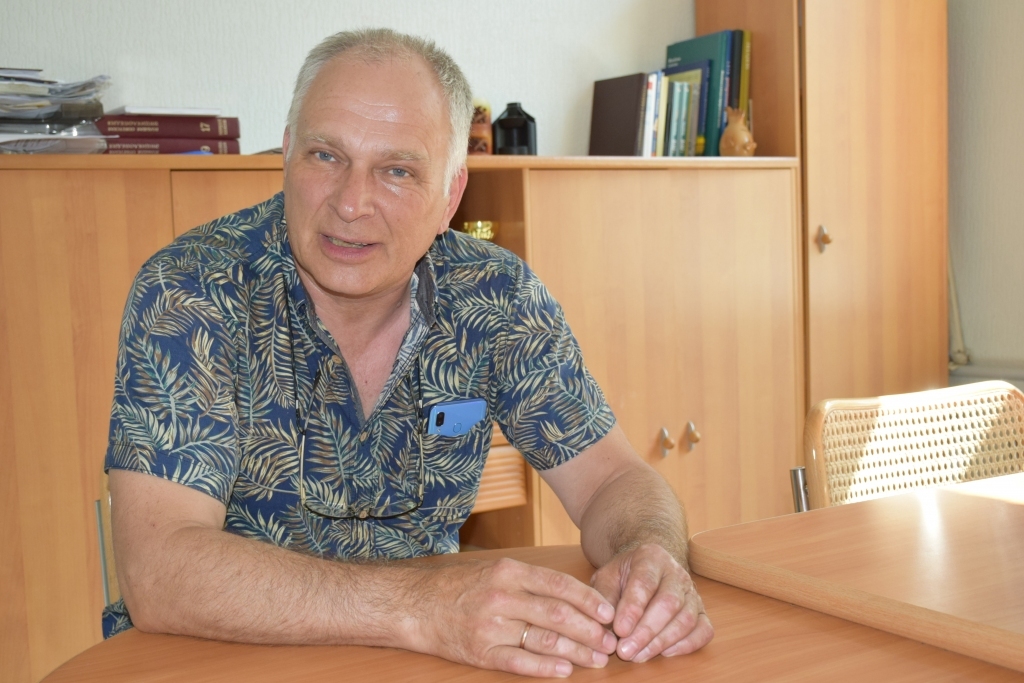 LIELA pieredze. Par pagasta pārvaldes vadītāja pienākumu izpildītāju uz nenoteiktu laiku iecelts pagasta pārvaldes galvenais saimniecības pārzinis inženieris Juris Kovaļevskis, kuram darbā pagastā ir 16 gadu pieredze. Viņš turpinās pildīt arī saimniecības pārziņa darbu.