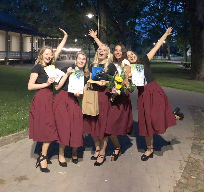 Aluksniesiem.lv raksta attēla aizvietotājs