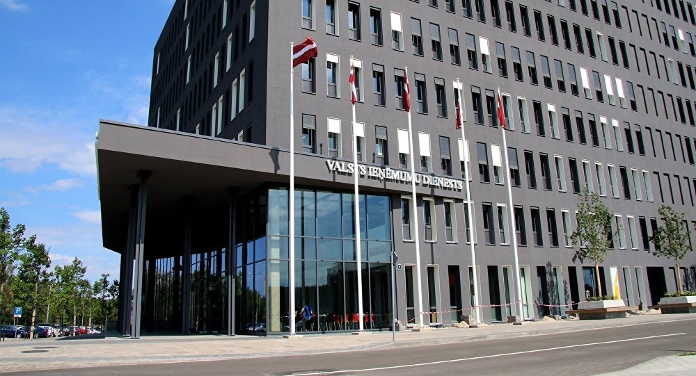 Autors: https://sputniknewslv.com/Latvia