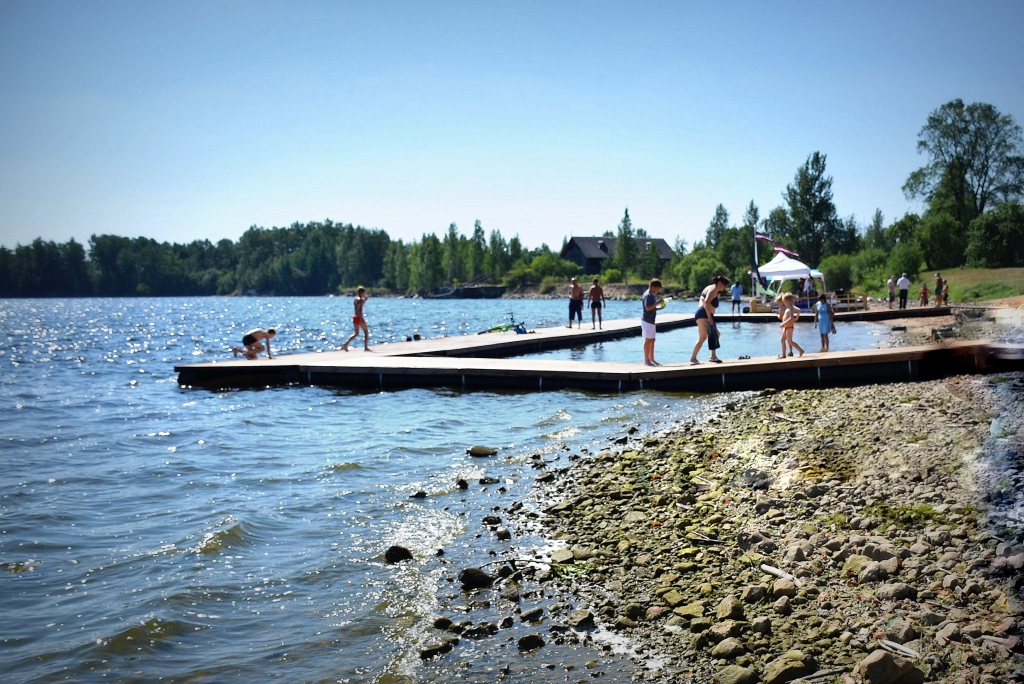 Autors: no “Staburags” arhīva