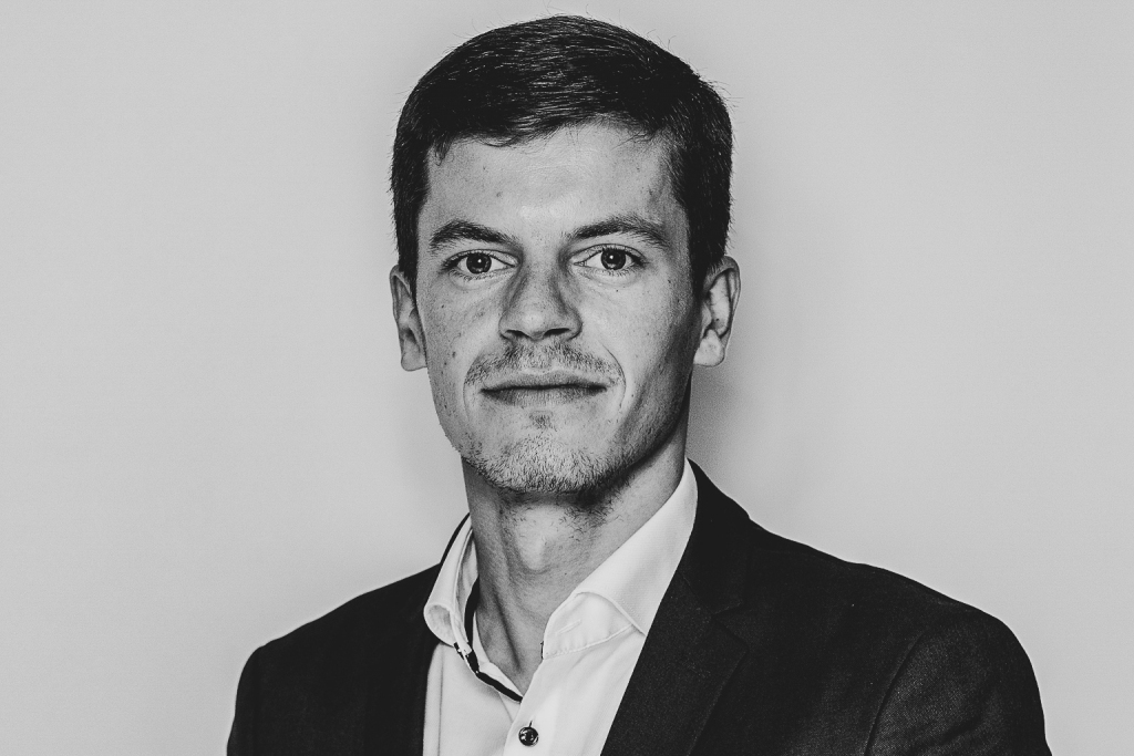 Jānis Lielpēteris, biedrības “Mediju ētikas padome” valdes loceklis.
Autors: no personīgā albuma