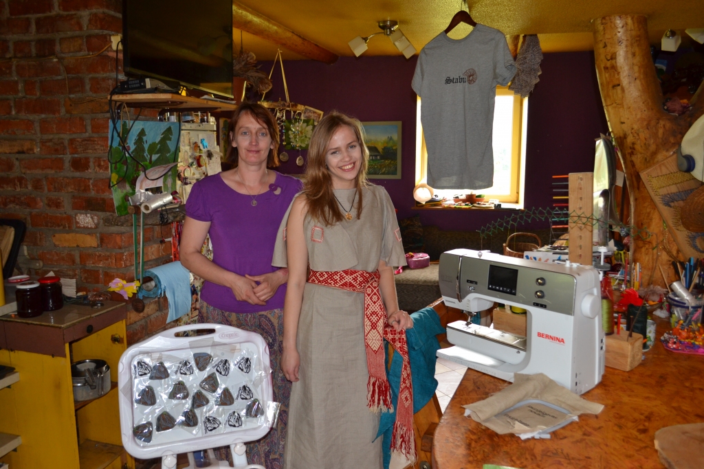 Aluksniesiem.lv raksta attēla aizvietotājs