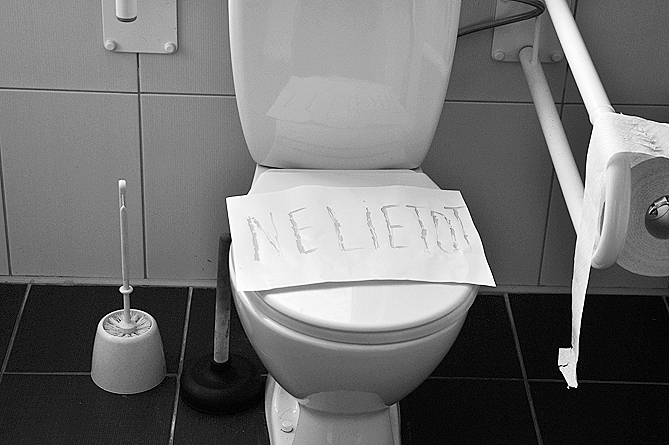 Autors: Daiņa Ģelža foto