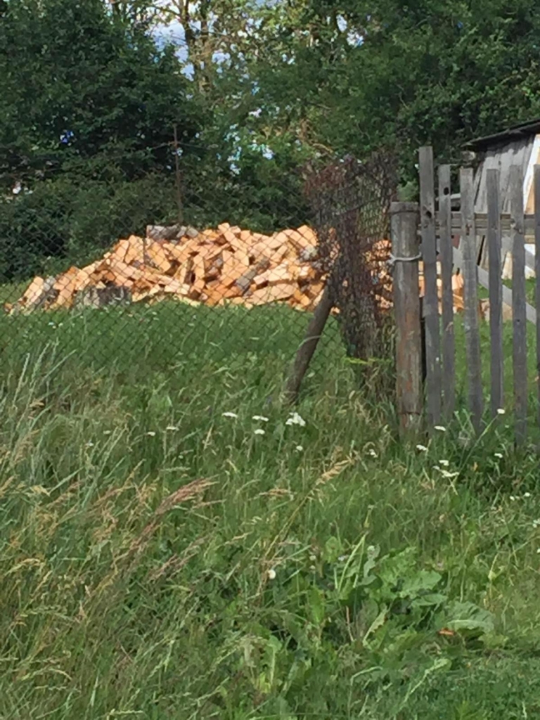 Autors: no malkas piegādātāja