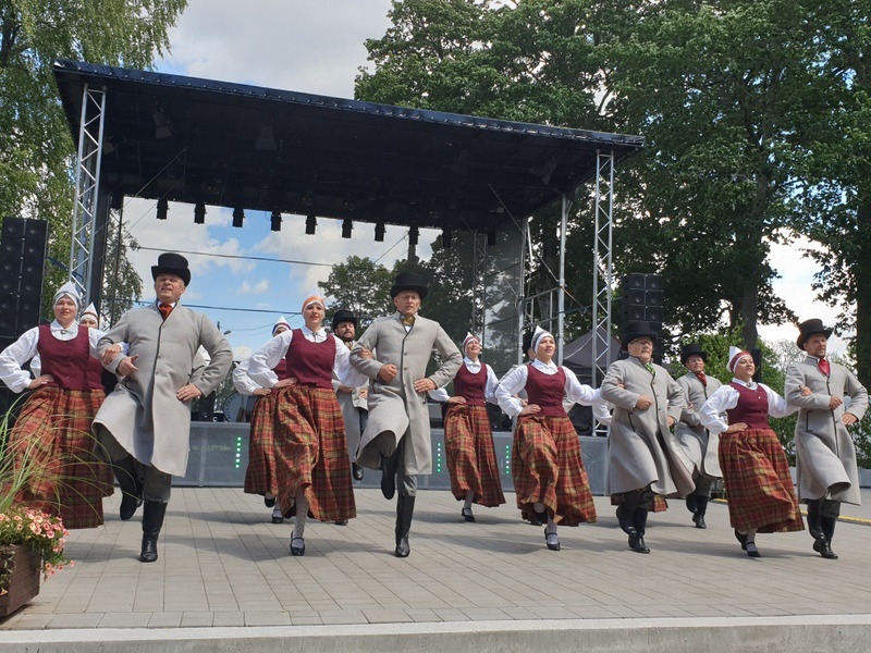 Autors: Anita Šmite