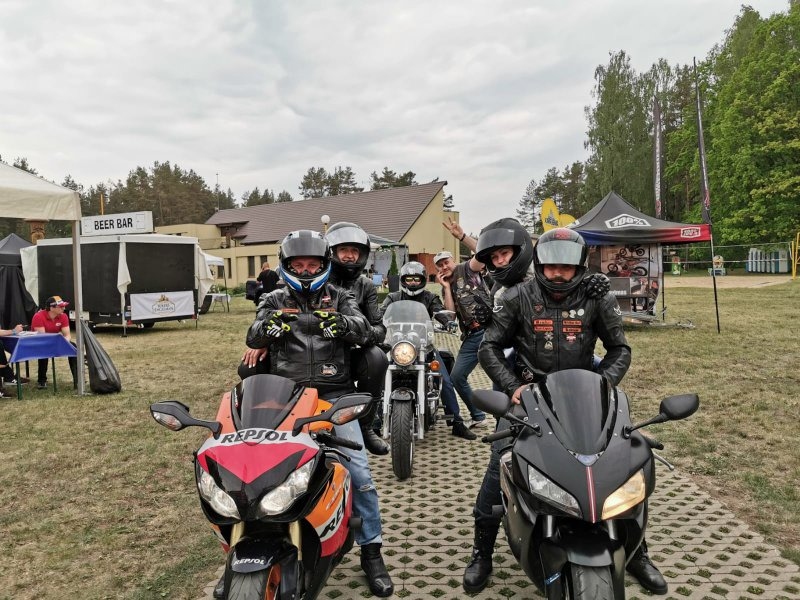 Autors: no www.koknese.lv