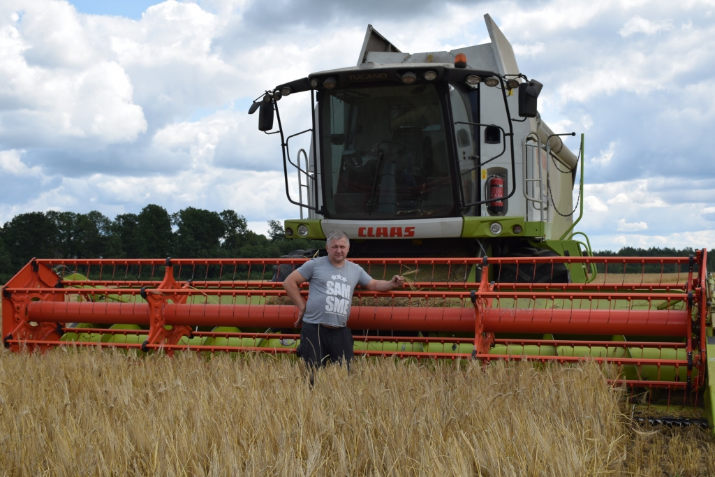 Autors: Elita Brovacka