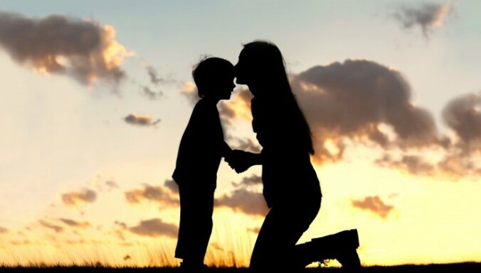 Autors: Shutterstock