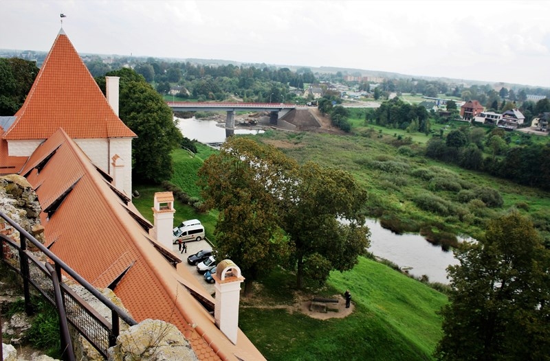 Autors: no www.zemgale.lv