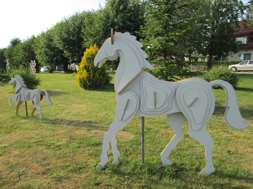 Autors: Ināra Sudare