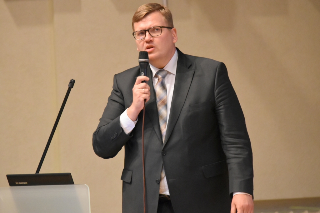 Autors: Ginta Grincēviča