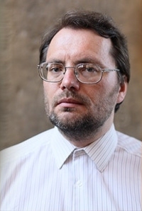 Ainārs Rendors, Jaunjelgavas, Daudzeses un Seces evaņģēliski luterisko draudžu mācītājs