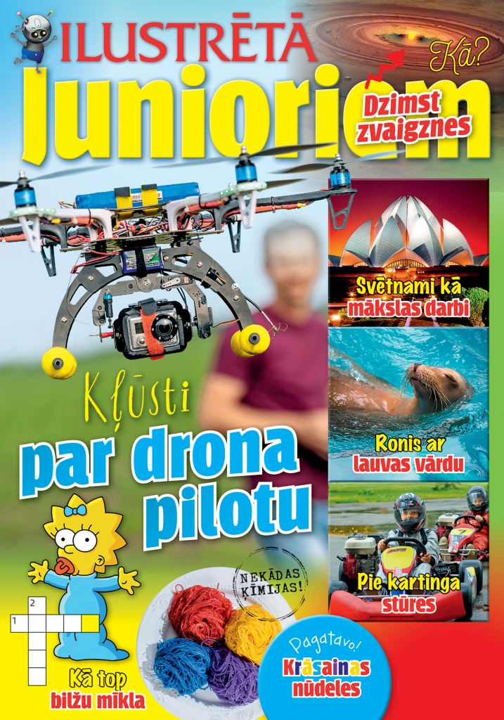 Aluksniesiem.lv raksta attēla aizvietotājs