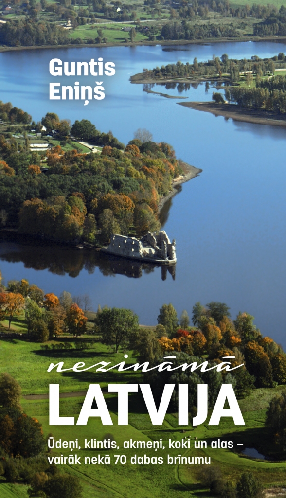 Aluksniesiem.lv raksta attēla aizvietotājs