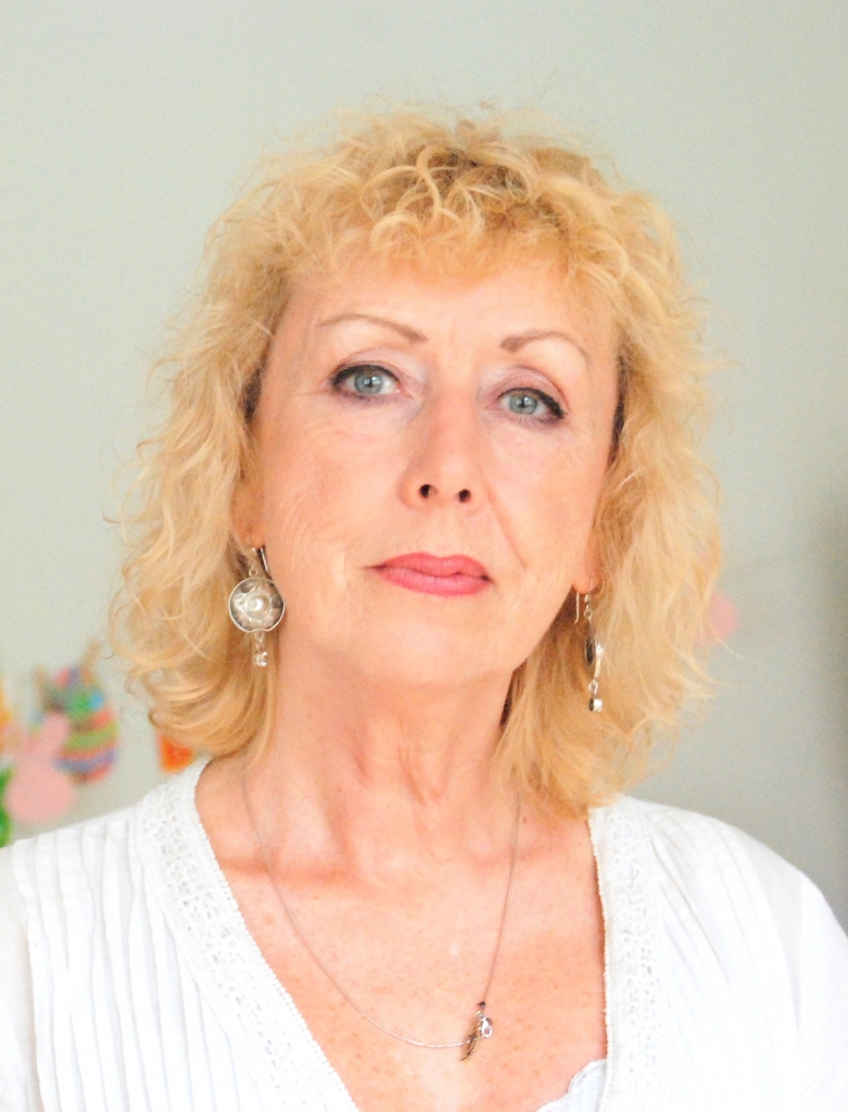 Ieva Akuratere.
Autors: Aivars Bite