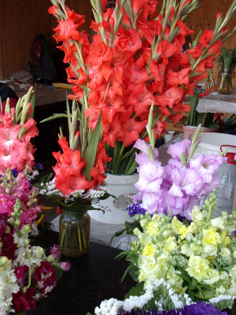 Autors: Inārs Dreijers