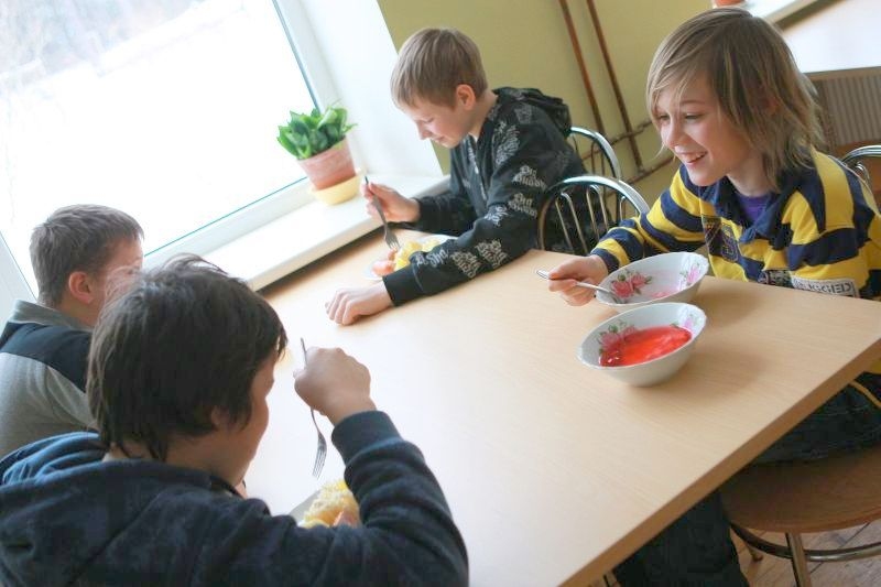 Aluksniesiem.lv raksta attēla aizvietotājs