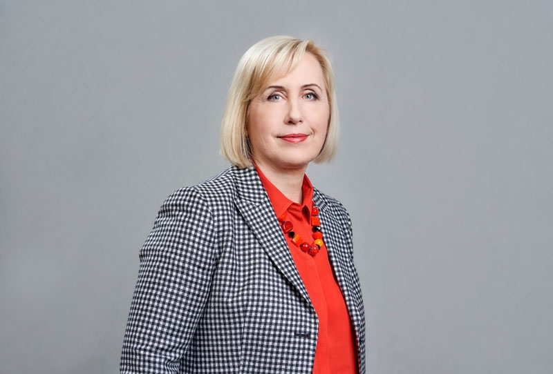 ANDA ROŽUKALNE.
Autors: no rsu.lv