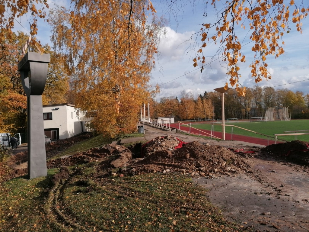 Autors: Ginta Grincēviča