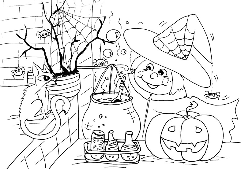 Autors: Aijas K. zīmējums