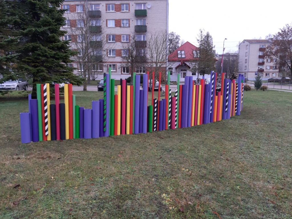 Autors: Agita Grīnvalde-Iruka