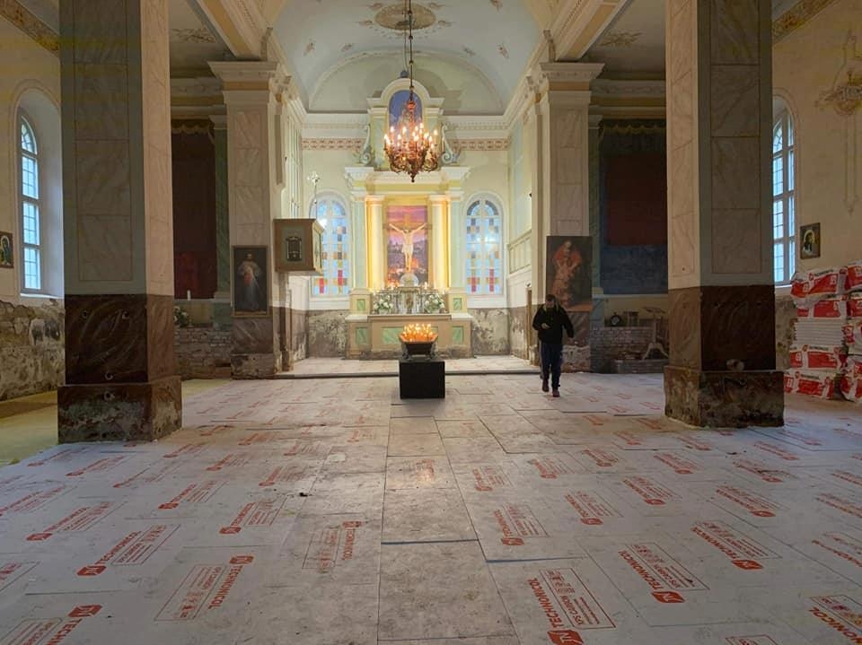 Aluksniesiem.lv raksta attēla aizvietotājs